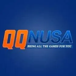 Ikon qqnusa